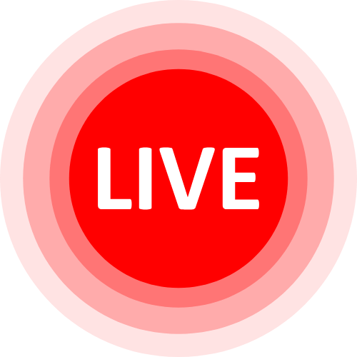 Best Porn Live